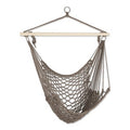 Zingz & Thingz Stone Hammock Swing Chair