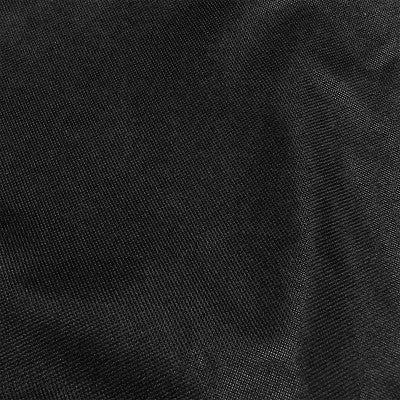 Sunnydaze 40\" Round Vinyl Fire Pit Cover