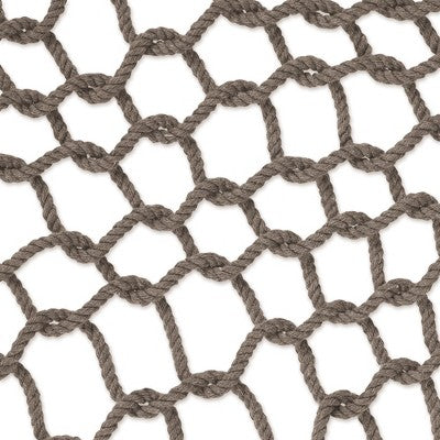 Zingz & Thingz Stone Hammock Swing Chair